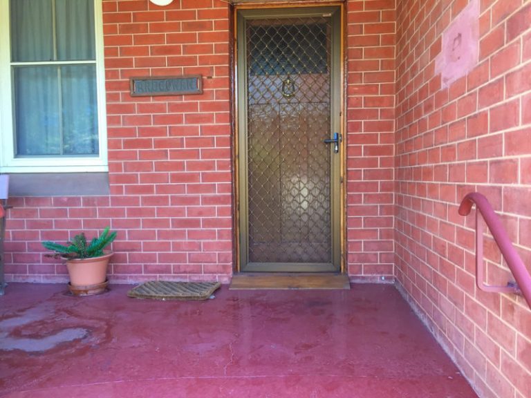 37 Cadell Street, Narrandera NSW 2700 - photo 10