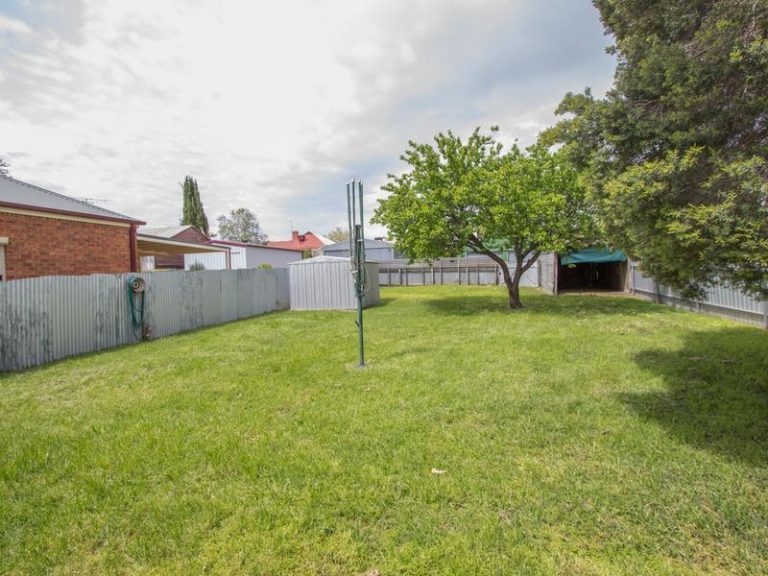 102 Audley Street, Narrandera NSW 2700 - photo 15