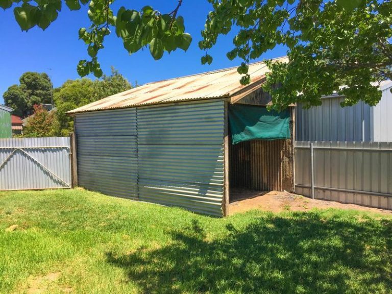 102 Audley Street, Narrandera NSW 2700 - photo 17
