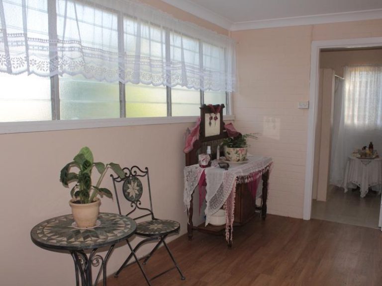 85-87 Coolamon Street, Ariah Park NSW 2665 - photo 11