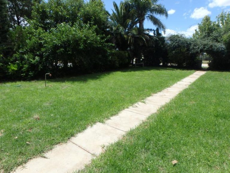 85-87 Coolamon Street, Ariah Park NSW 2665 - photo 12