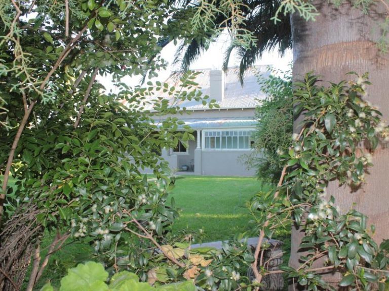 85-87 Coolamon Street, Ariah Park NSW 2665 - photo 13