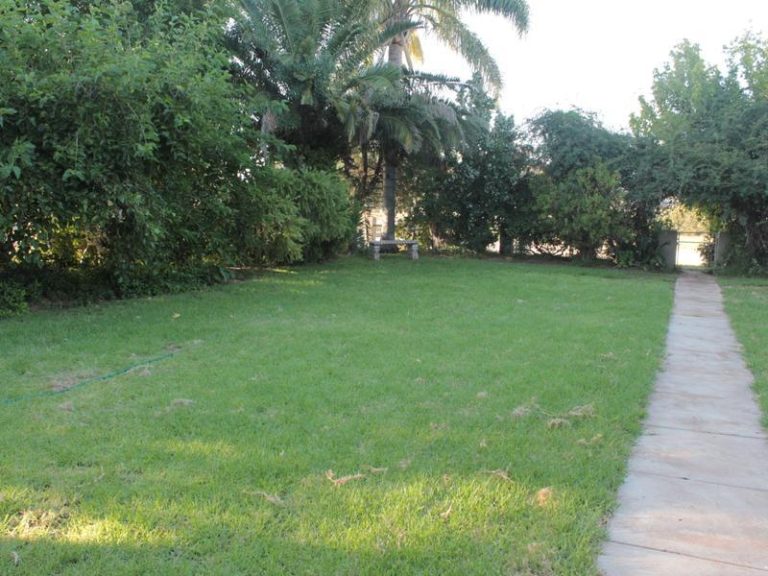 85-87 Coolamon Street, Ariah Park NSW 2665 - photo 14
