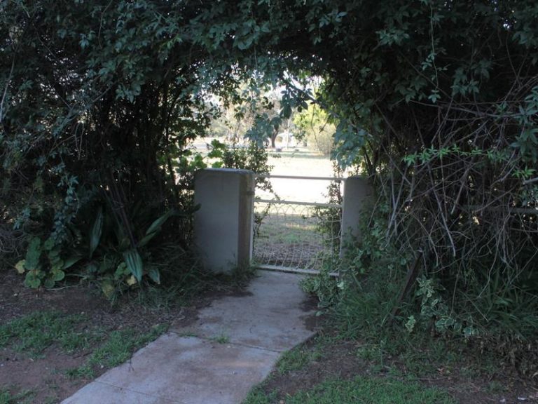 85-87 Coolamon Street, Ariah Park NSW 2665 - photo 15