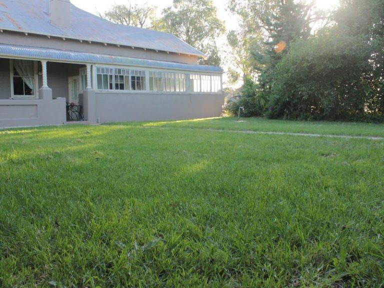 85-87 Coolamon Street, Ariah Park NSW 2665 - photo 16