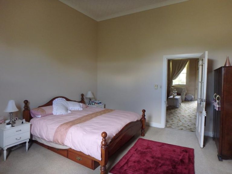85-87 Coolamon Street, Ariah Park NSW 2665 - photo 17