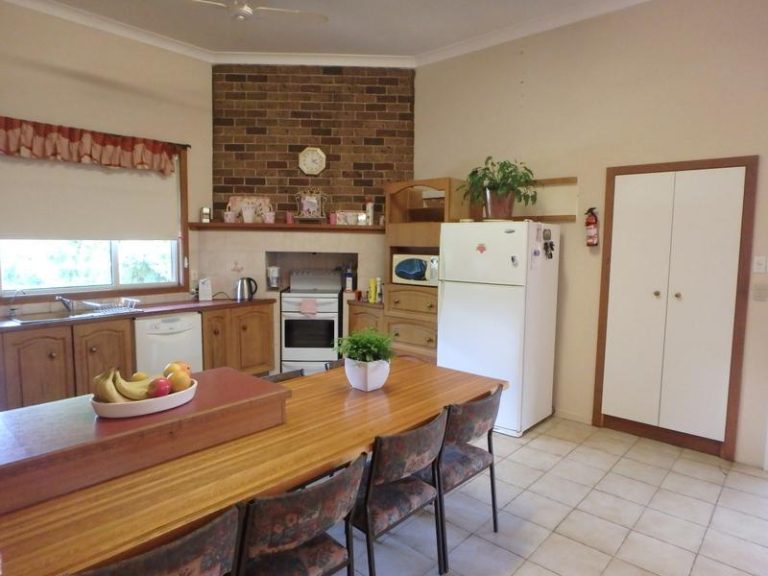 85-87 Coolamon Street, Ariah Park NSW 2665 - photo 18