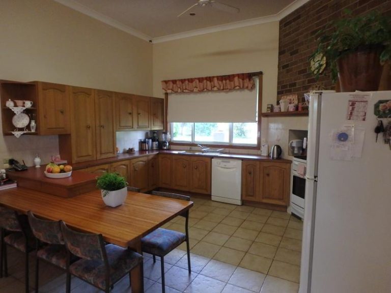 85-87 Coolamon Street, Ariah Park NSW 2665 - photo 19