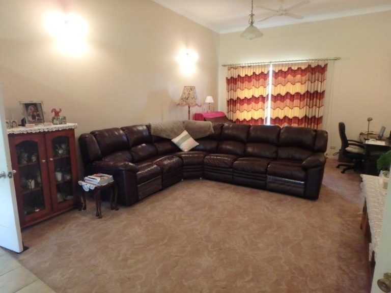 85-87 Coolamon Street, Ariah Park NSW 2665 - photo 20