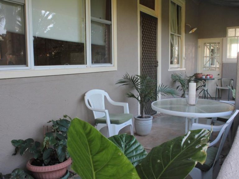 85-87 Coolamon Street, Ariah Park NSW 2665 - photo 3