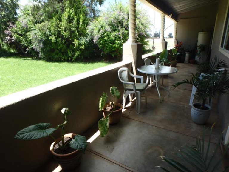 85-87 Coolamon Street, Ariah Park NSW 2665 - photo 21