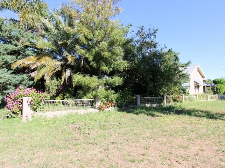 85-87 Coolamon Street, Ariah Park NSW 2665 - photo 22