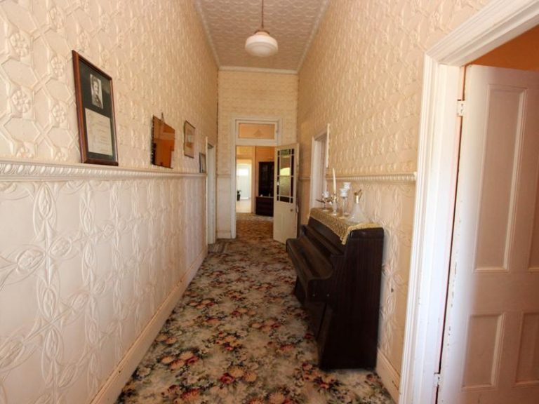 85-87 Coolamon Street, Ariah Park NSW 2665 - photo 23