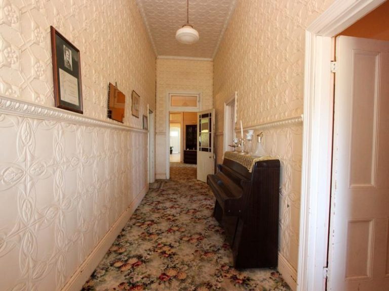 85-87 Coolamon Street, Ariah Park NSW 2665 - photo 24
