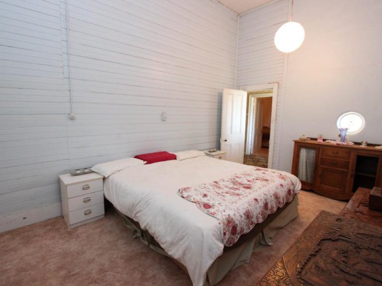 85-87 Coolamon Street, Ariah Park NSW 2665 - photo 26