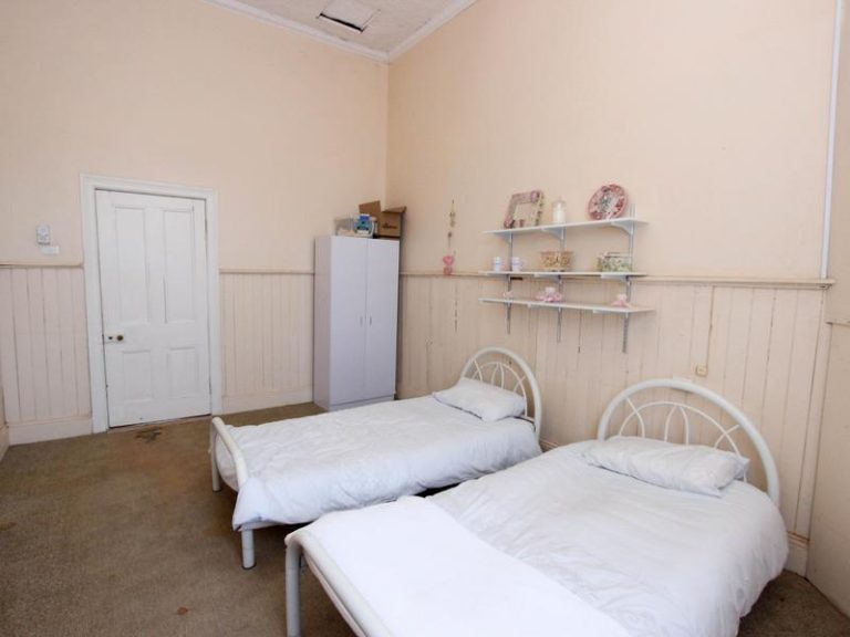 85-87 Coolamon Street, Ariah Park NSW 2665 - photo 30