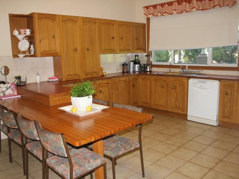 85-87 Coolamon Street, Ariah Park NSW 2665 - photo 4