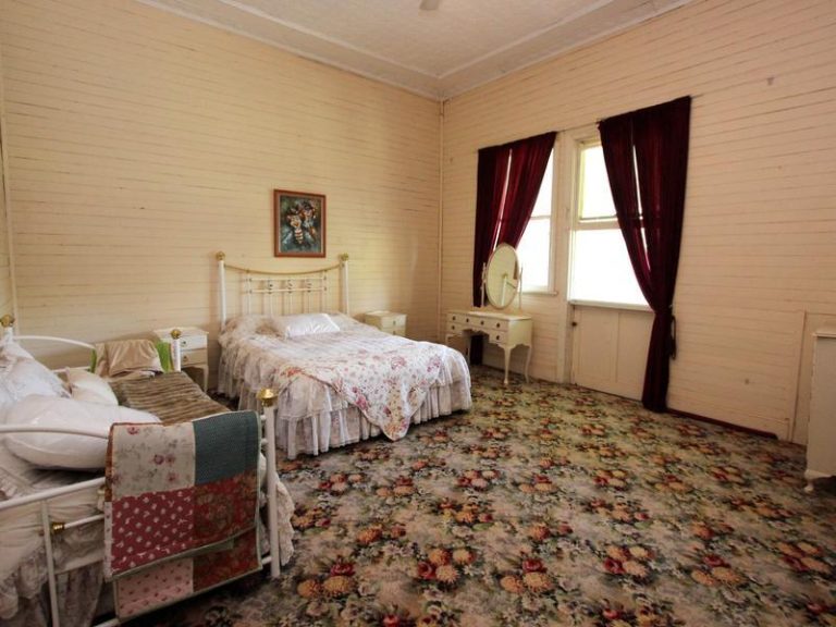 85-87 Coolamon Street, Ariah Park NSW 2665 - photo 31