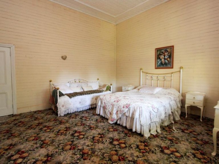 85-87 Coolamon Street, Ariah Park NSW 2665 - photo 32