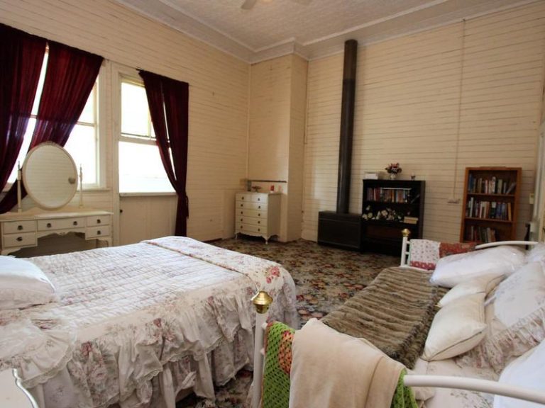 85-87 Coolamon Street, Ariah Park NSW 2665 - photo 33