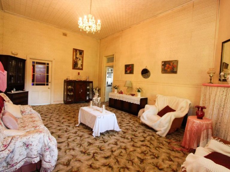85-87 Coolamon Street, Ariah Park NSW 2665 - photo 34