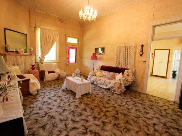 85-87 Coolamon Street, Ariah Park NSW 2665 - photo 35