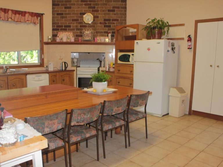 85-87 Coolamon Street, Ariah Park NSW 2665 - photo 5