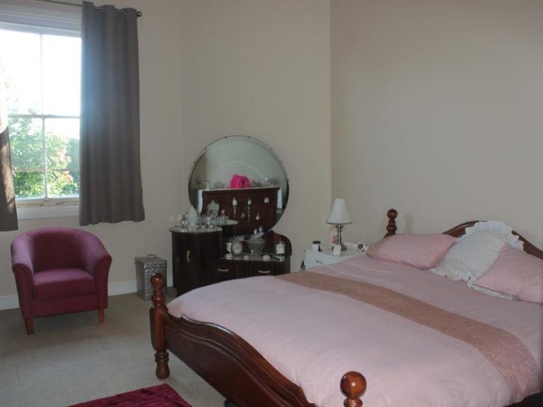 85-87 Coolamon Street, Ariah Park NSW 2665 - photo 7