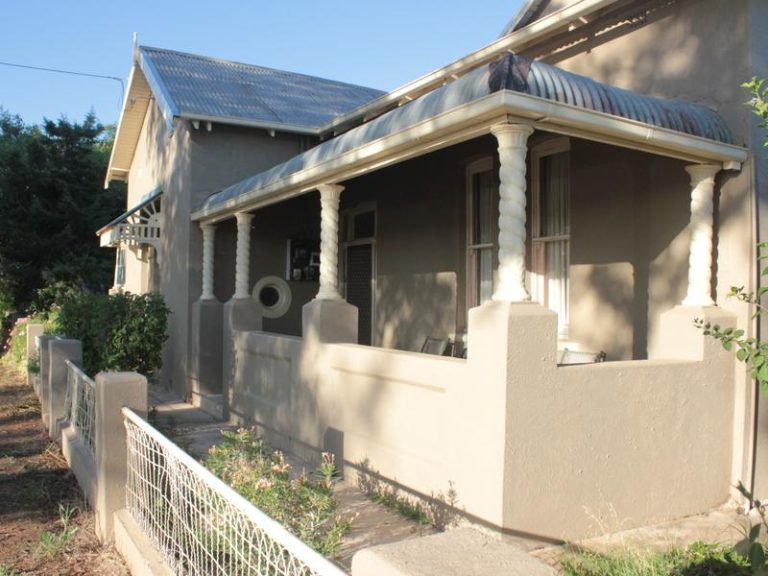 85-87 Coolamon Street, Ariah Park NSW 2665 - photo 8