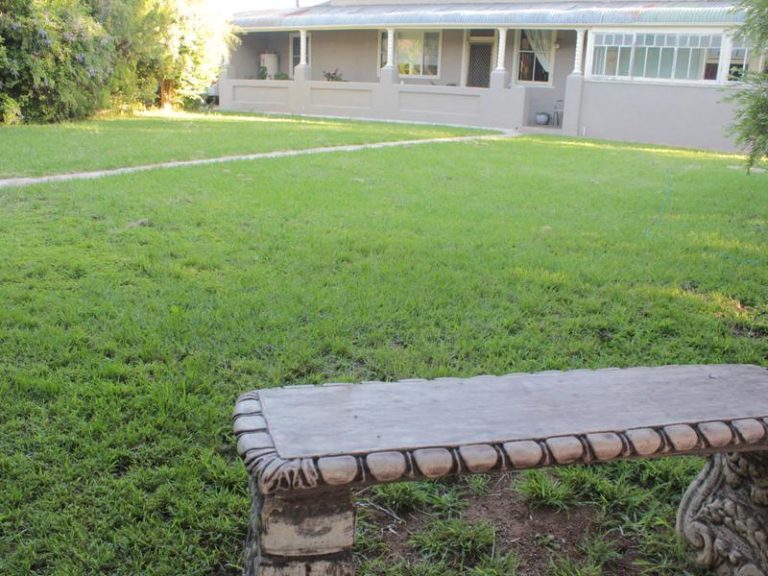 85-87 Coolamon Street, Ariah Park