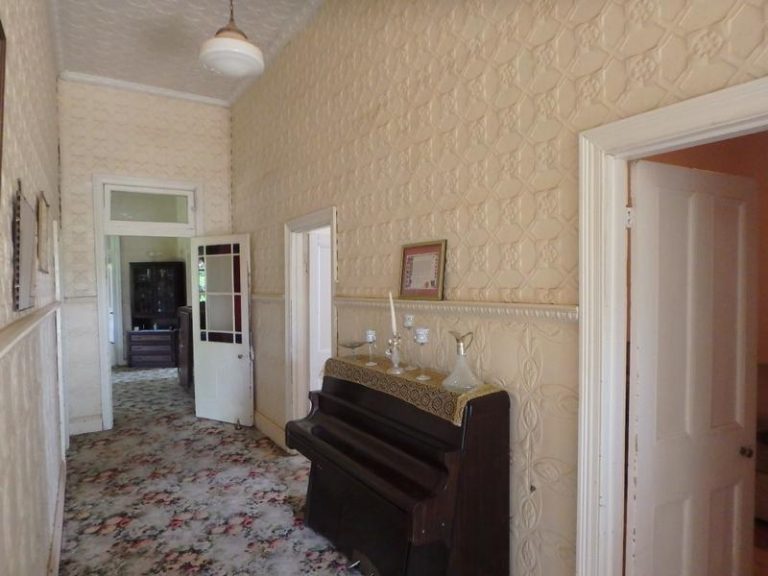 85-87 Coolamon Street, Ariah Park NSW 2665 - photo 9