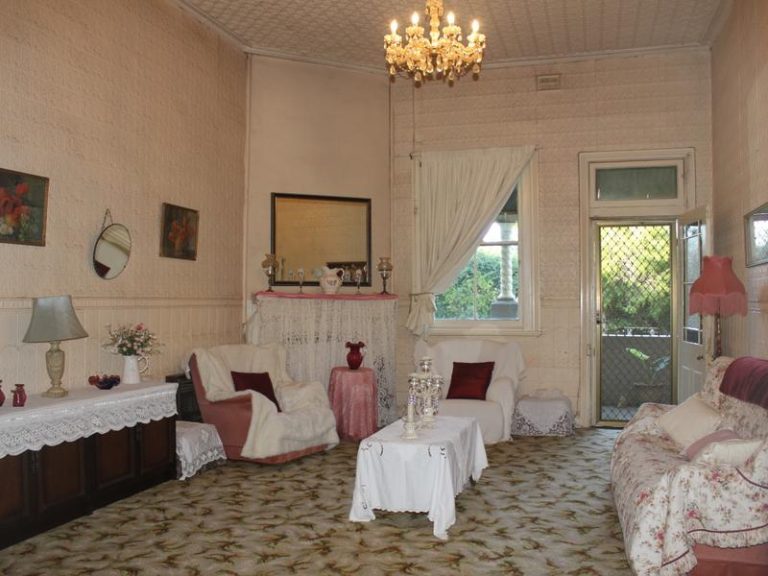 85-87 Coolamon Street, Ariah Park NSW 2665 - photo 10