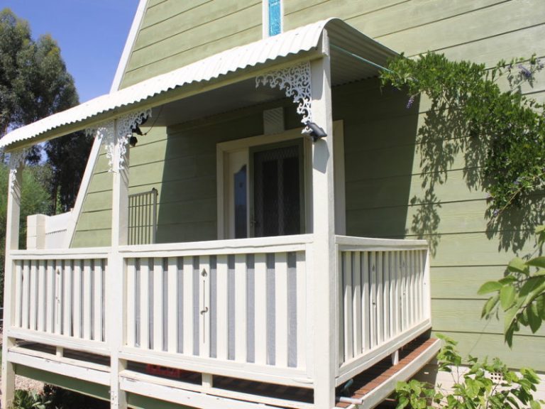 20 Queen Street, Barmedman NSW 2668 - photo 13