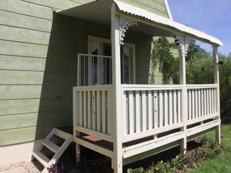 20 Queen Street, Barmedman NSW 2668 - photo 14