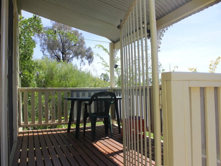 20 Queen Street, Barmedman NSW 2668 - photo 15