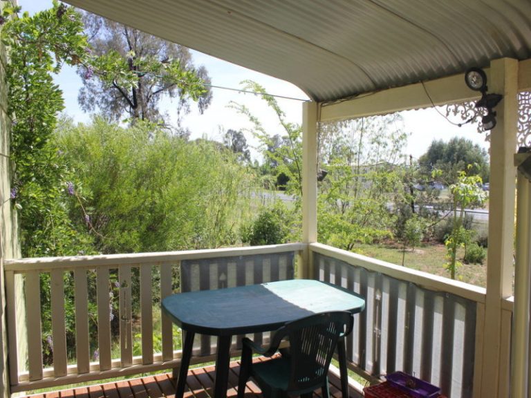 20 Queen Street, Barmedman NSW 2668 - photo 16