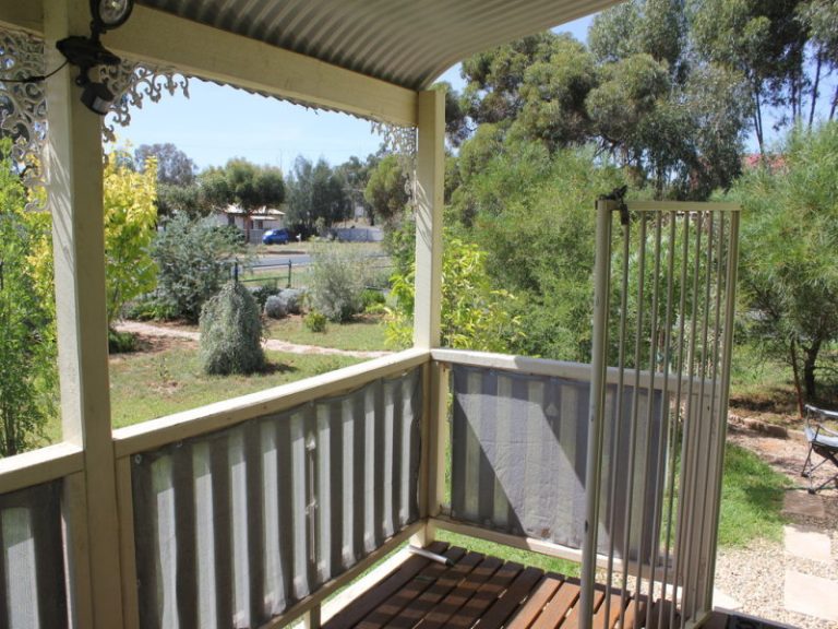 20 Queen Street, Barmedman NSW 2668 - photo 17