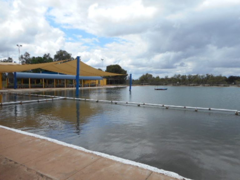 20 Queen Street, Barmedman NSW 2668 - photo 20