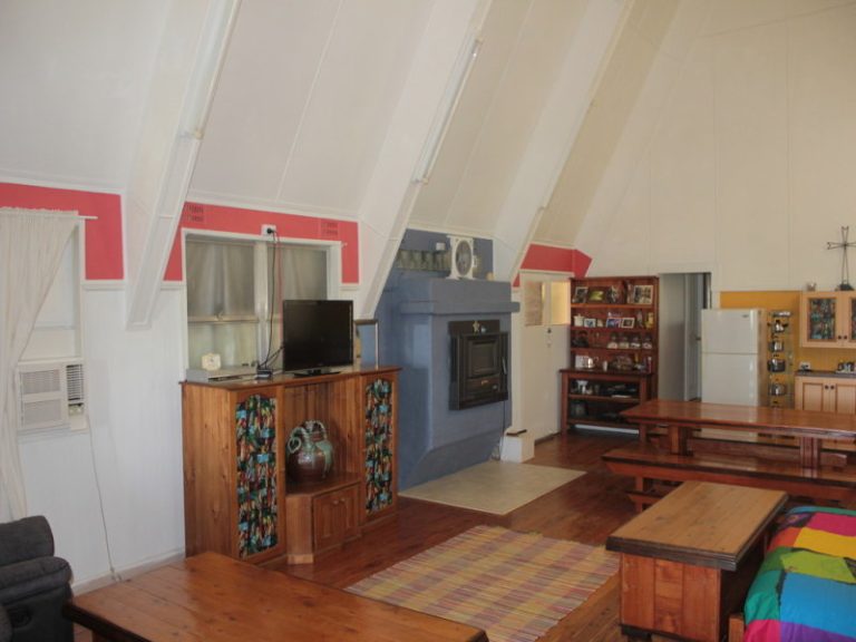 20 Queen Street, Barmedman NSW 2668 - photo 3