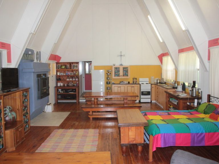 20 Queen Street, Barmedman NSW 2668 - photo 4