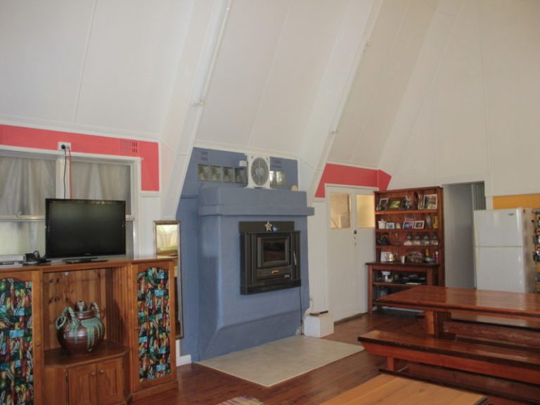 20 Queen Street, Barmedman NSW 2668 - photo 5
