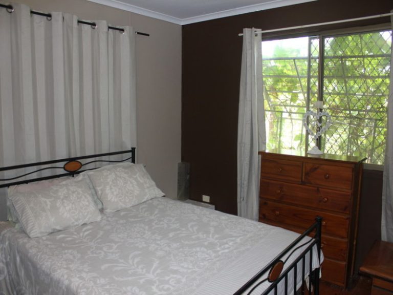 20 Queen Street, Barmedman NSW 2668 - photo 10