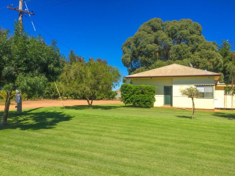 161 Cassia Road, Leeton NSW 2705 - photo 2