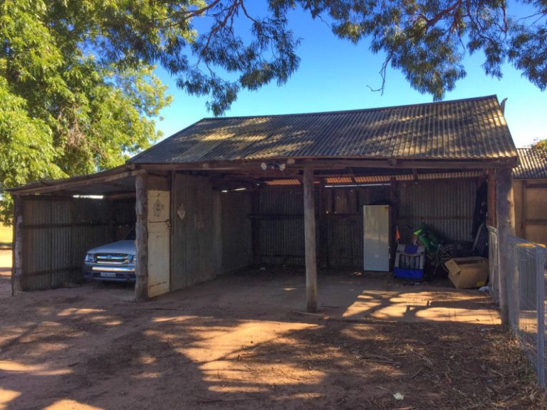 161 Cassia Road, Leeton NSW 2705 - photo 13