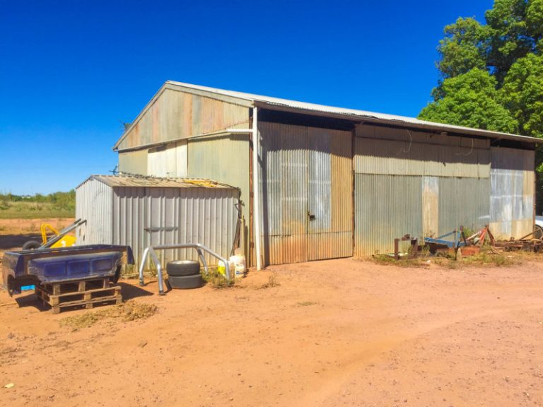 161 Cassia Road, Leeton NSW 2705 - photo 15