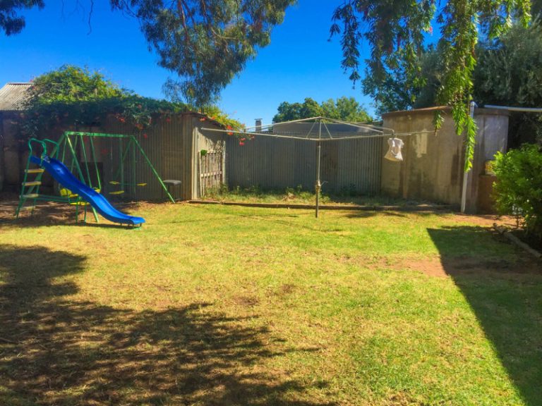 161 Cassia Road, Leeton NSW 2705 - photo 16