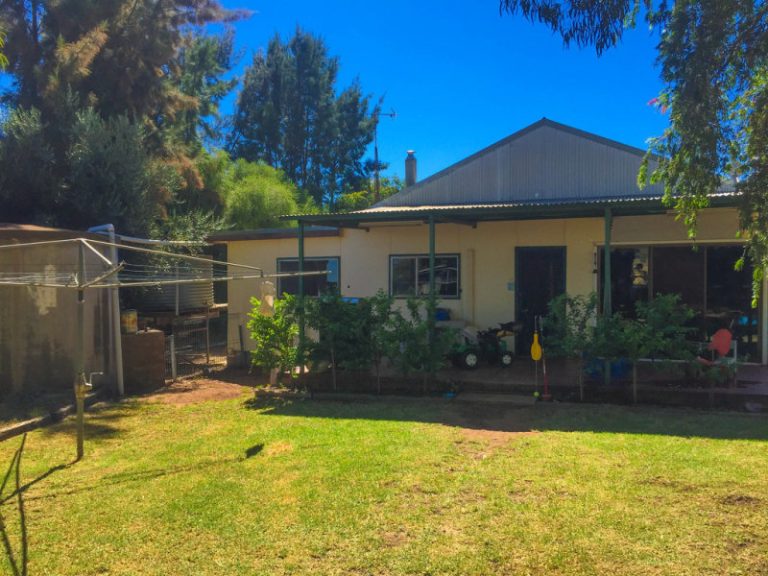161 Cassia Road, Leeton NSW 2705 - photo 17