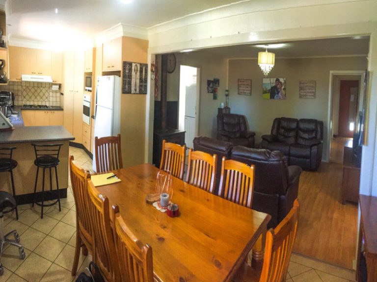 161 Cassia Road, Leeton NSW 2705 - photo 20