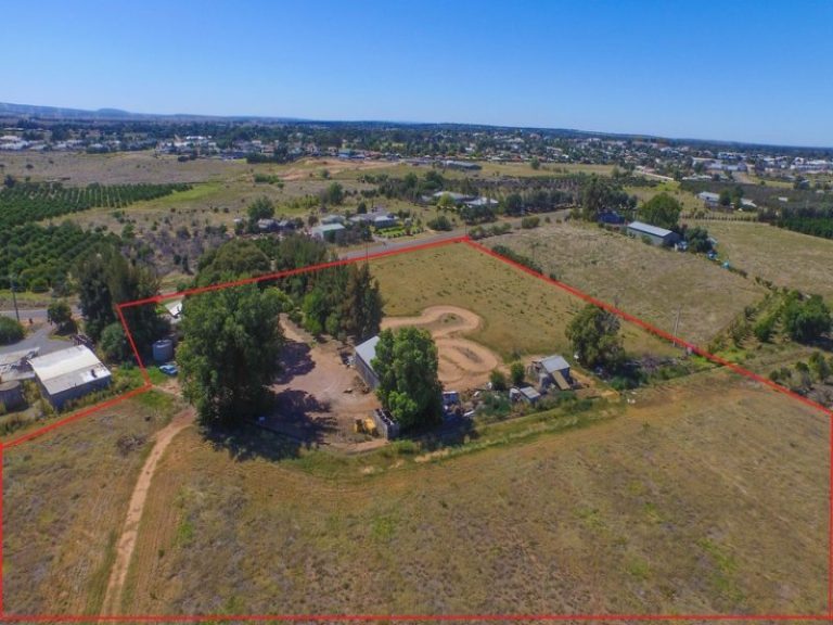 161 Cassia Road, Leeton NSW 2705 - photo 4