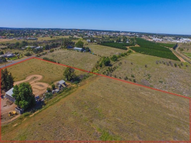 161 Cassia Road, Leeton NSW 2705 - photo 5